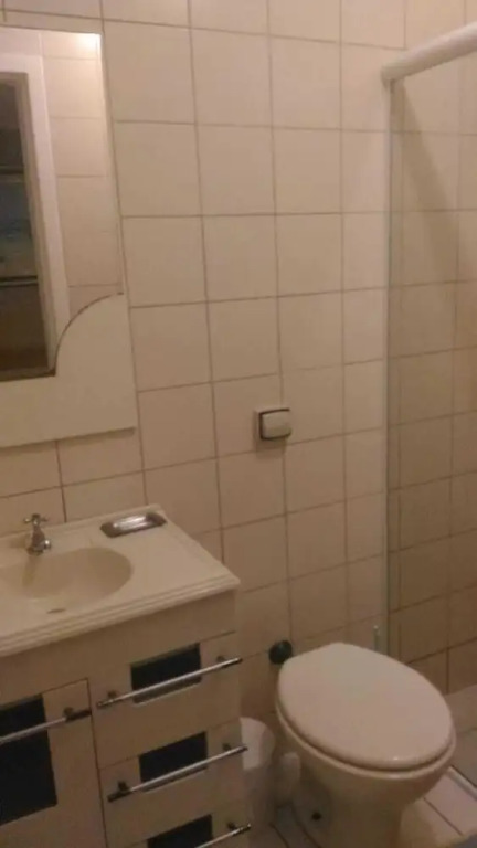 Floripa Barra Flats