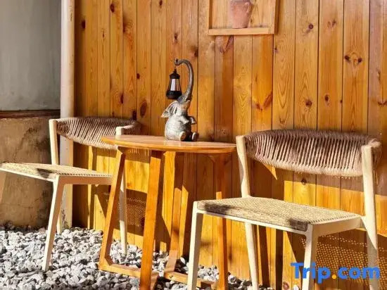 Shiping Yunduoduo Homestay