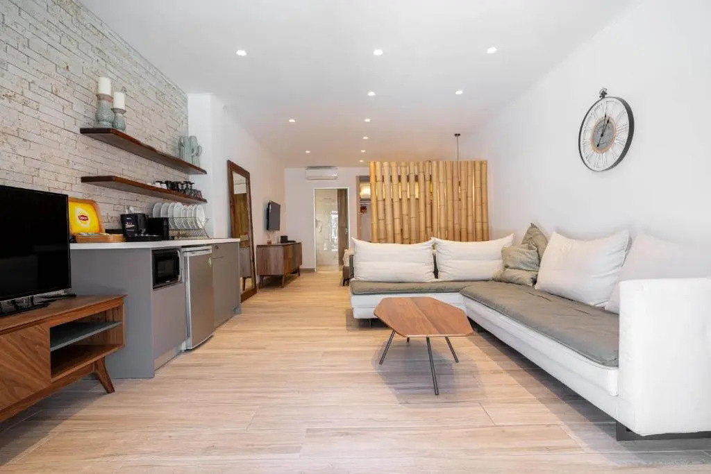 fns lounge suites