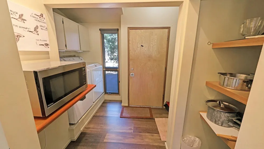 Salishan 5