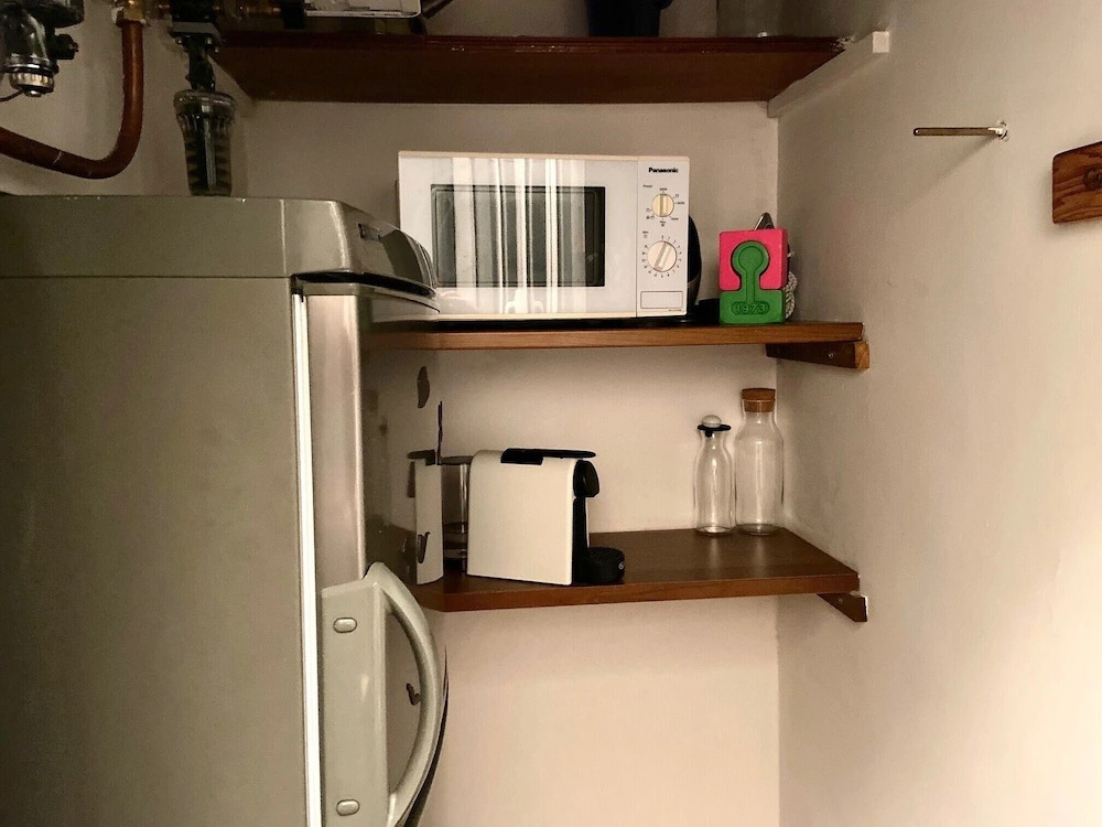 Best Stay - Central Station Suite Apartments