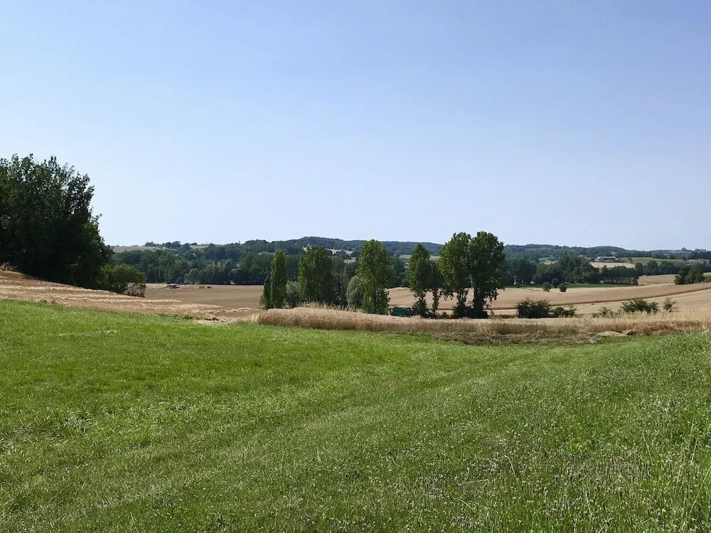 Coursaint-Pierre