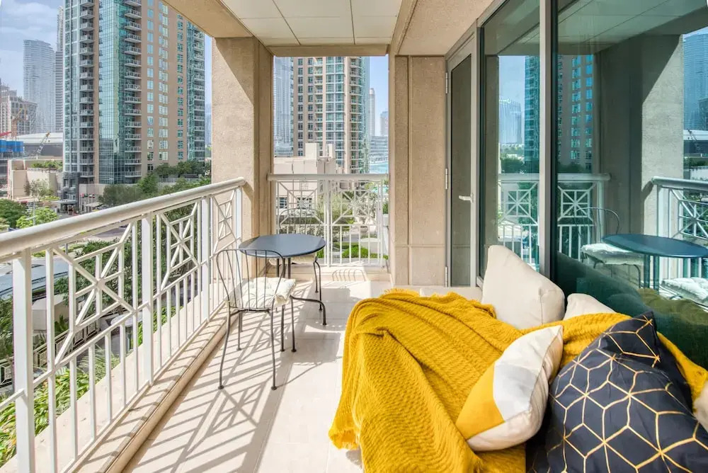 Maison Privee - 29 Boulevard
