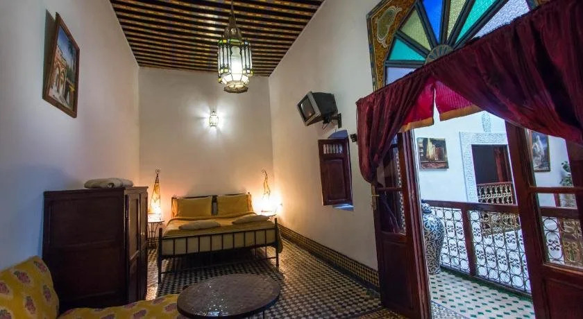 Dar Bouanania