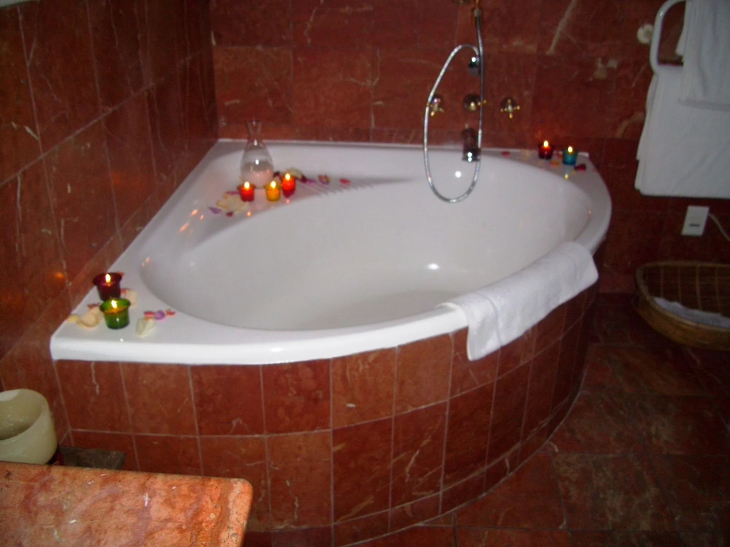 Royal Boutique Hotel