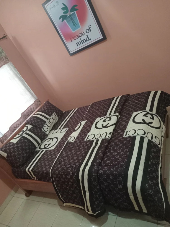 Wonder Ville Hotel
