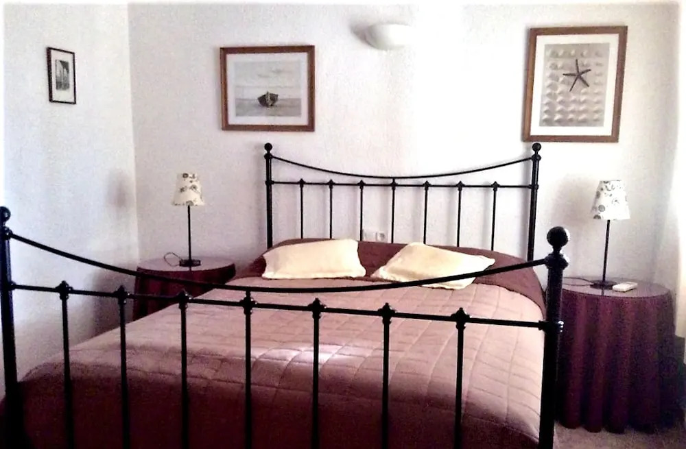 Villa With 5 Bedrooms in Jávea, With Wonderful Mountain View, Private