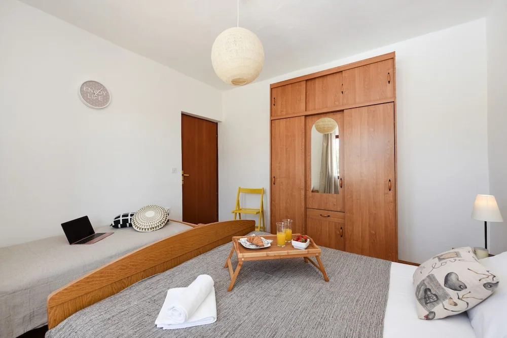Villa Pine ZadarVillas