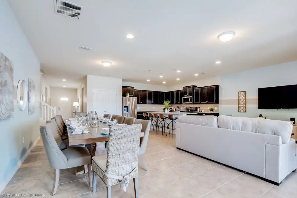 Bengal Court Villa Windsor at westsdie 8805