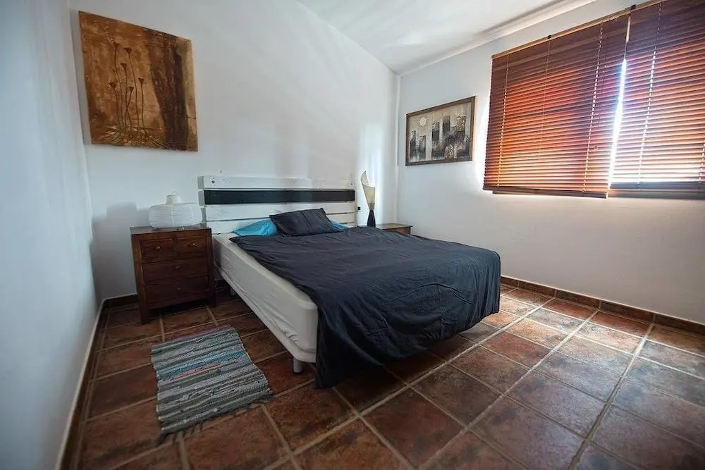 Casa Norte