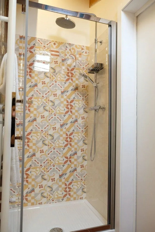 Il Nido B&B
