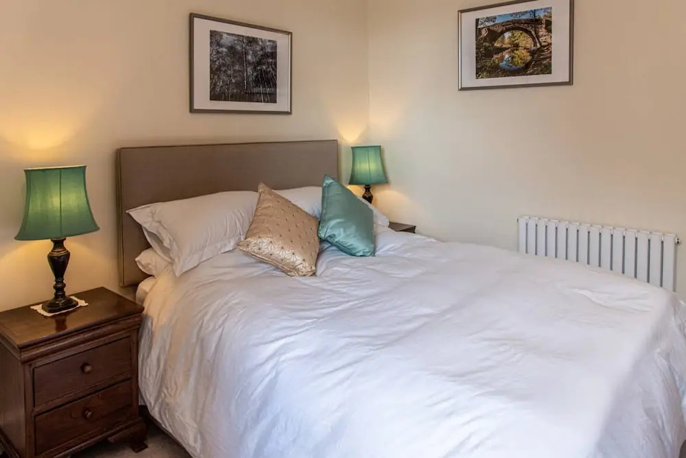 Braveheart Self Catering Apartment