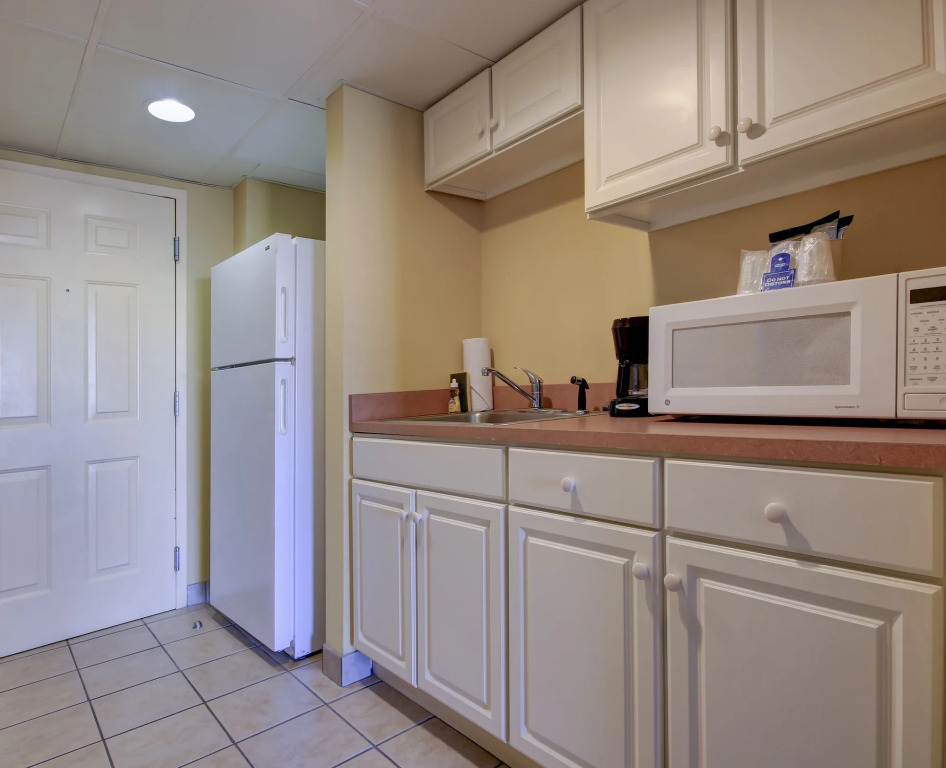 Bonita Beach Hotel