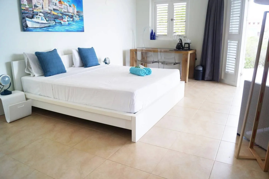 Villa La Maya 525