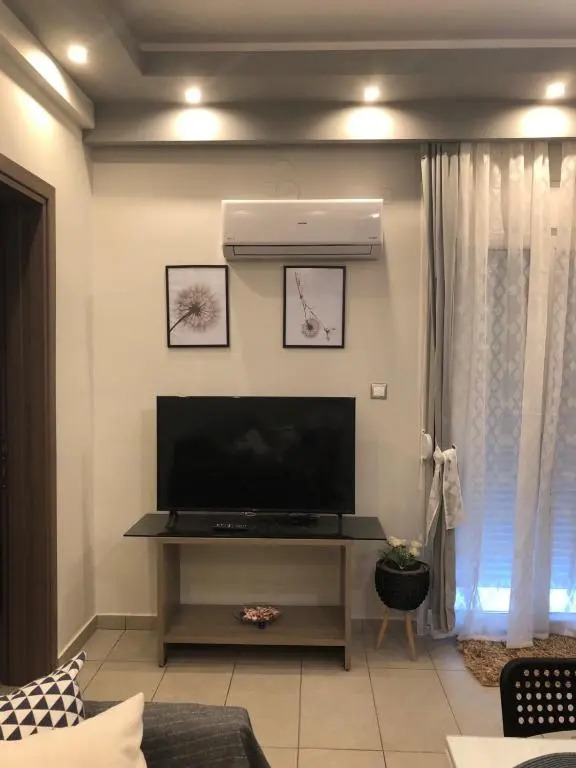 Xenia_Apartments A6