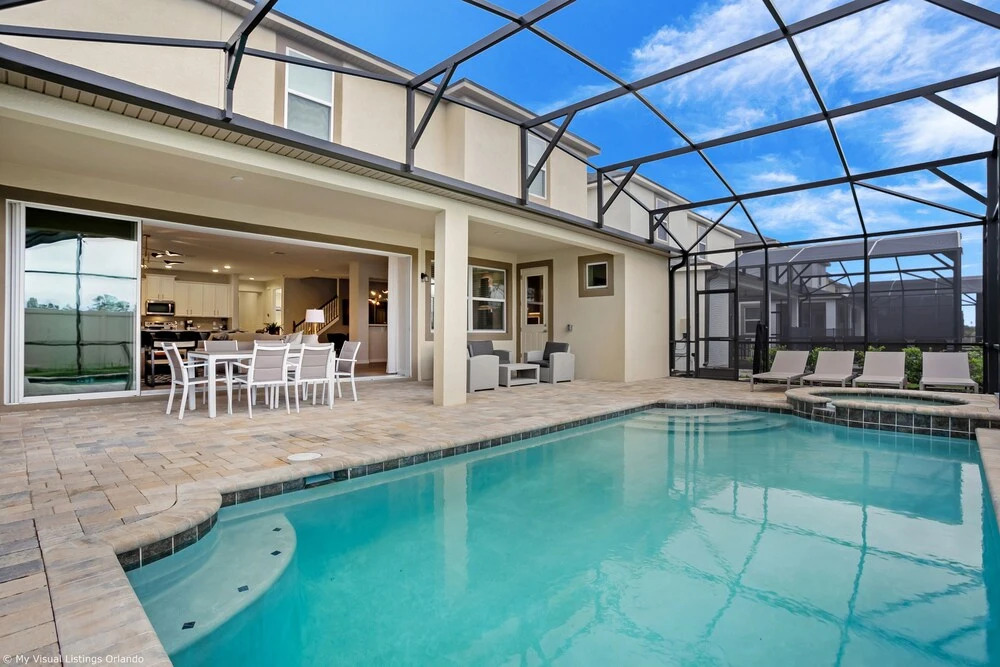 1816 Caribbean View Terrace