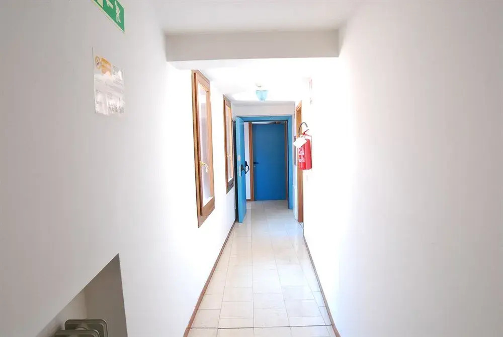 Haven Hostel San Toma