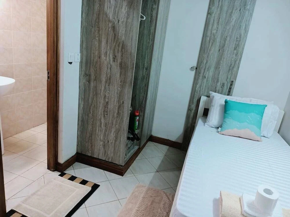 Stay.Plus Antalya Luxury Apartment