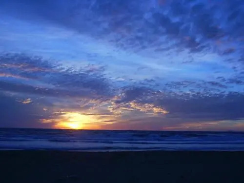 Baia Del Sole