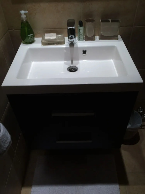 Townhouse diamante 238B