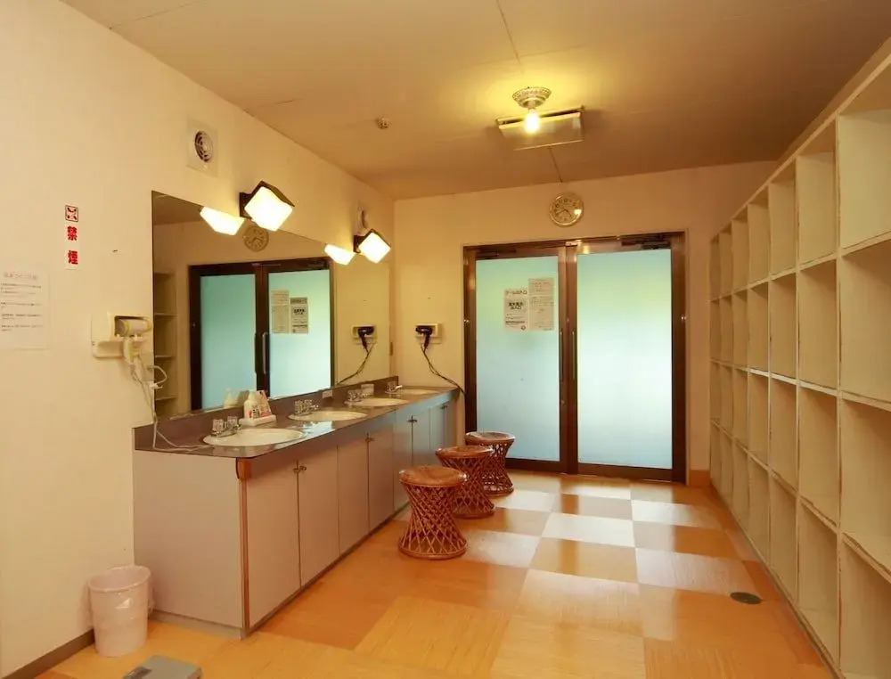 You Resort Hotel