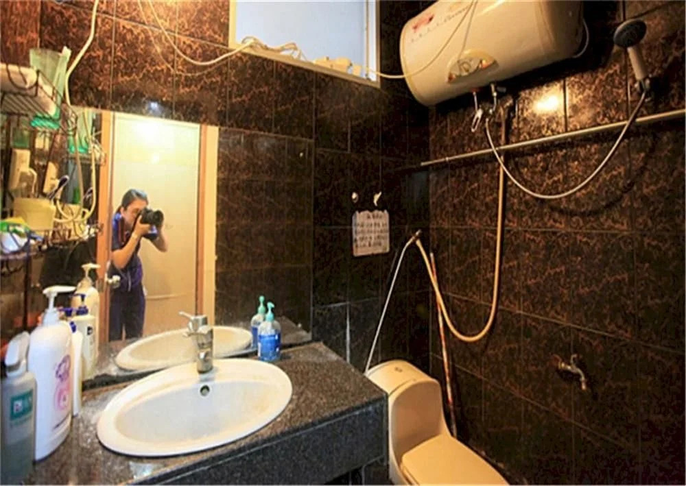 Juyuan Zhijia Hotel
