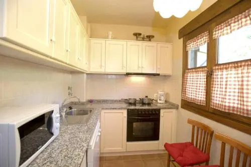 Hostal Casa Rosita