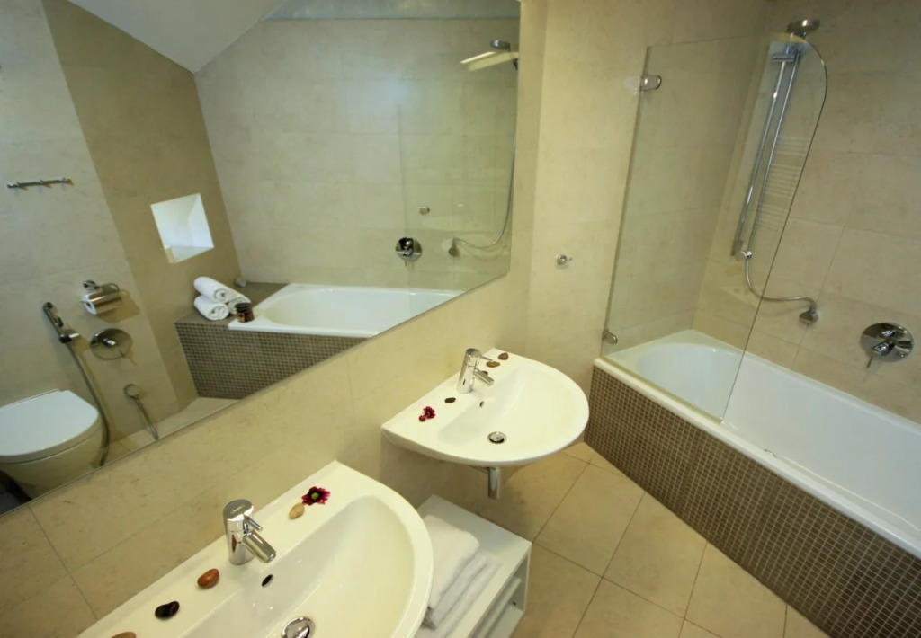 River View Residence