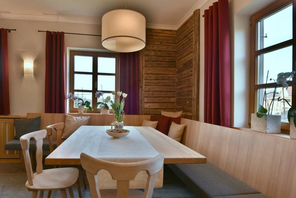 Weinbau und Gästezimmer ADAM Amandus und Carmen