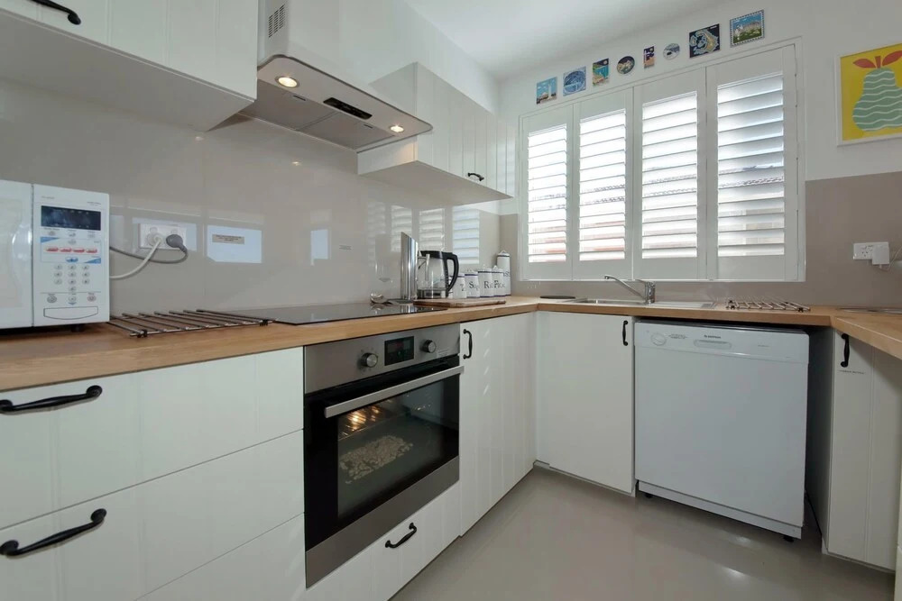 The Helm, Unit 2, 22 Voyager Close