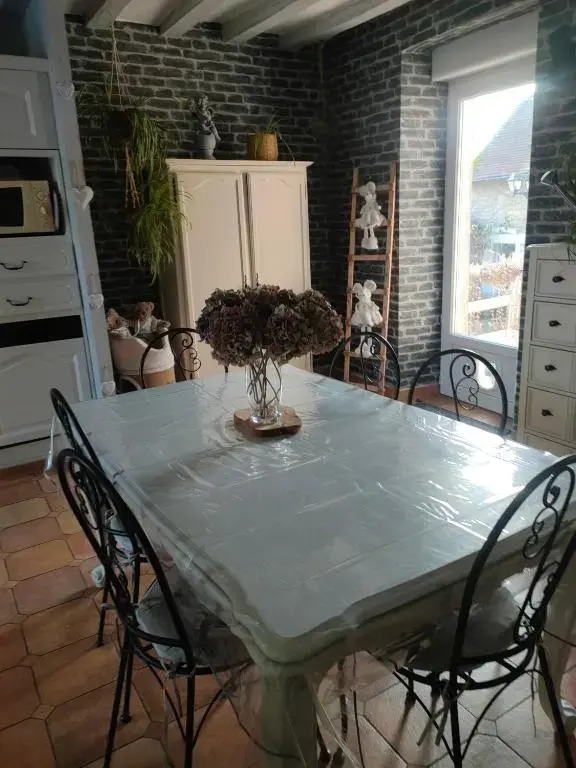 Cité de caractère médiéval
