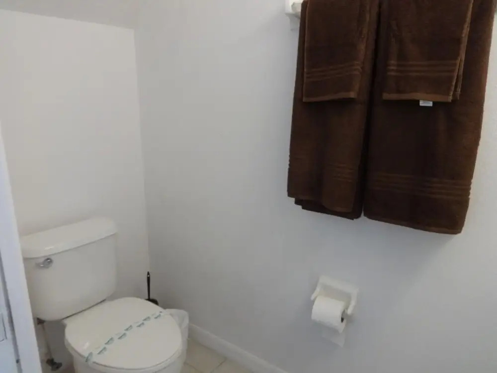 Terra Verde Resort 4699 - Seven Bedroom Townhome with Private Pool