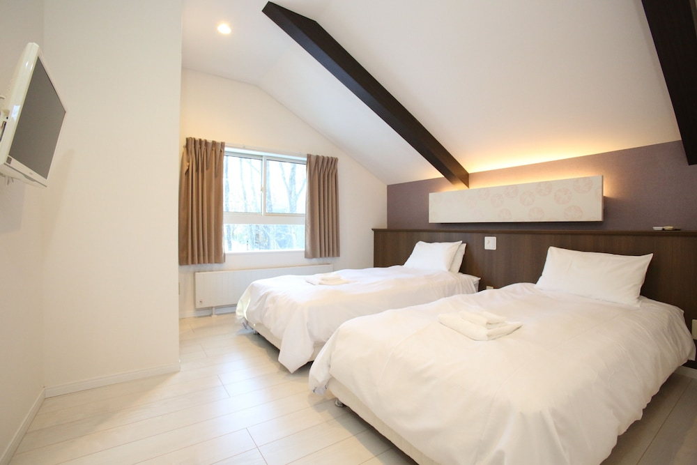 Eagle House Hakuba- Vacation STAY 84363