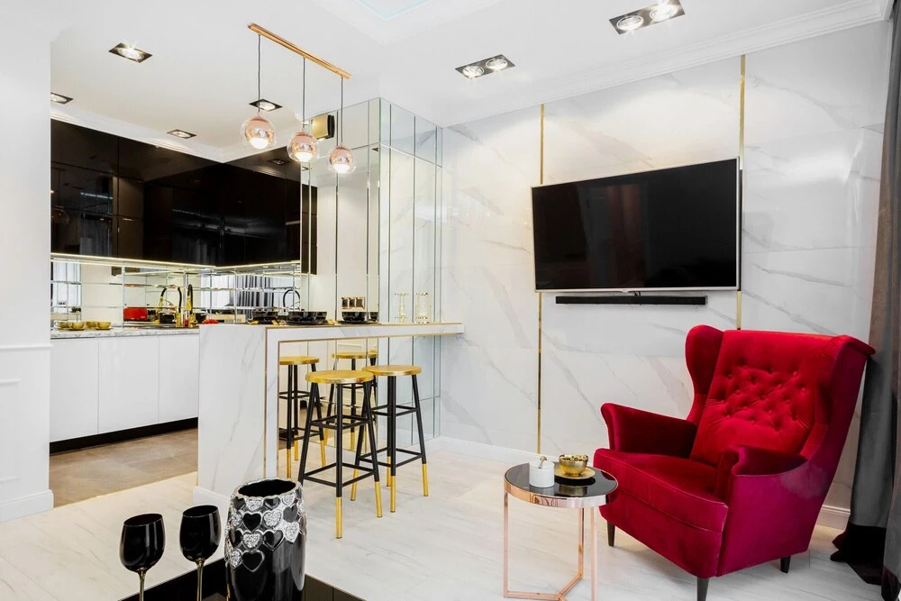 Boutiq Park 58