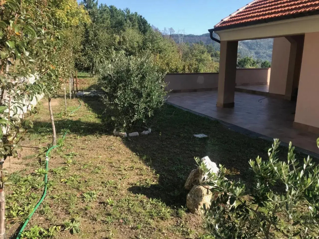 Sopra Il Santuario