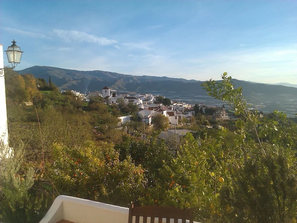 La Ventera - Casa Rural
