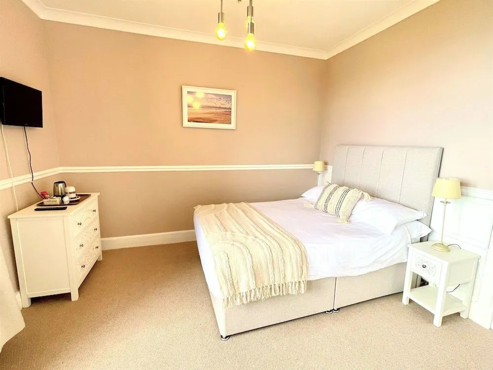 Navidale House Hotel