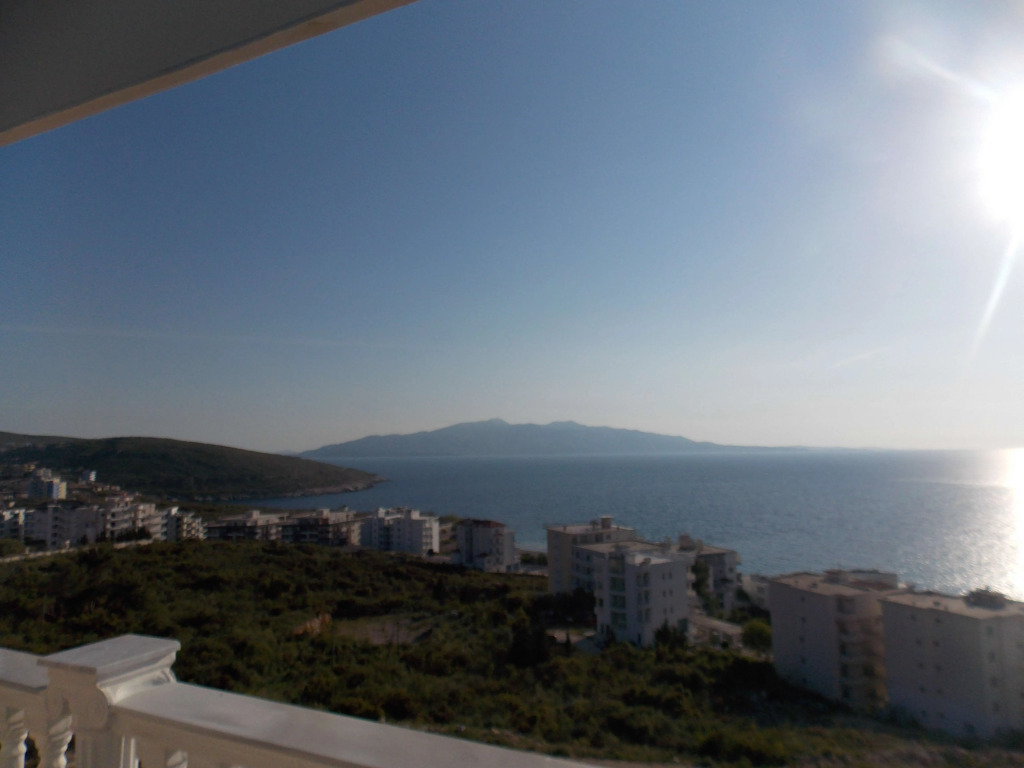 Keos Hotel