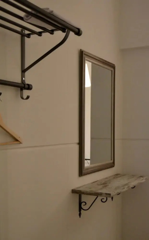 Casa Jolanda B&B