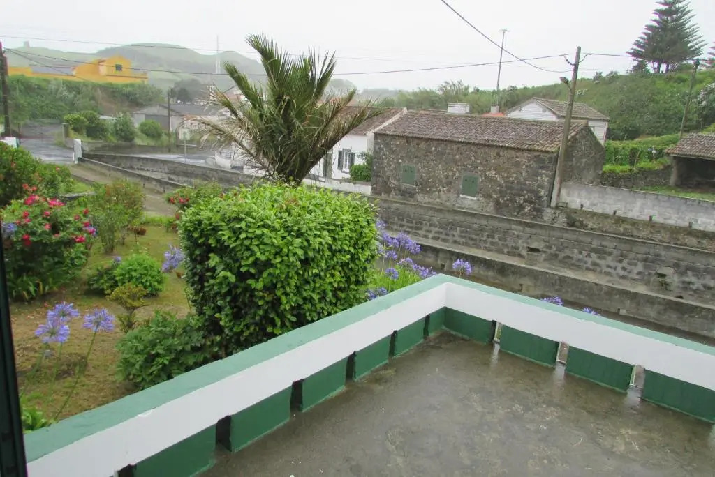 A Casa dAmália