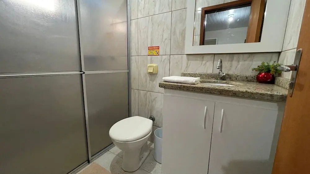 AP 32 Ala Mariscal Residencial Solavir