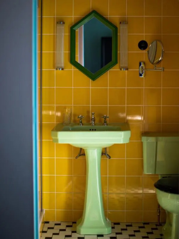 Hôtel Les Deux Gares & Spa