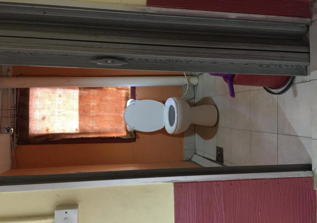 Impiana Bajet Inn