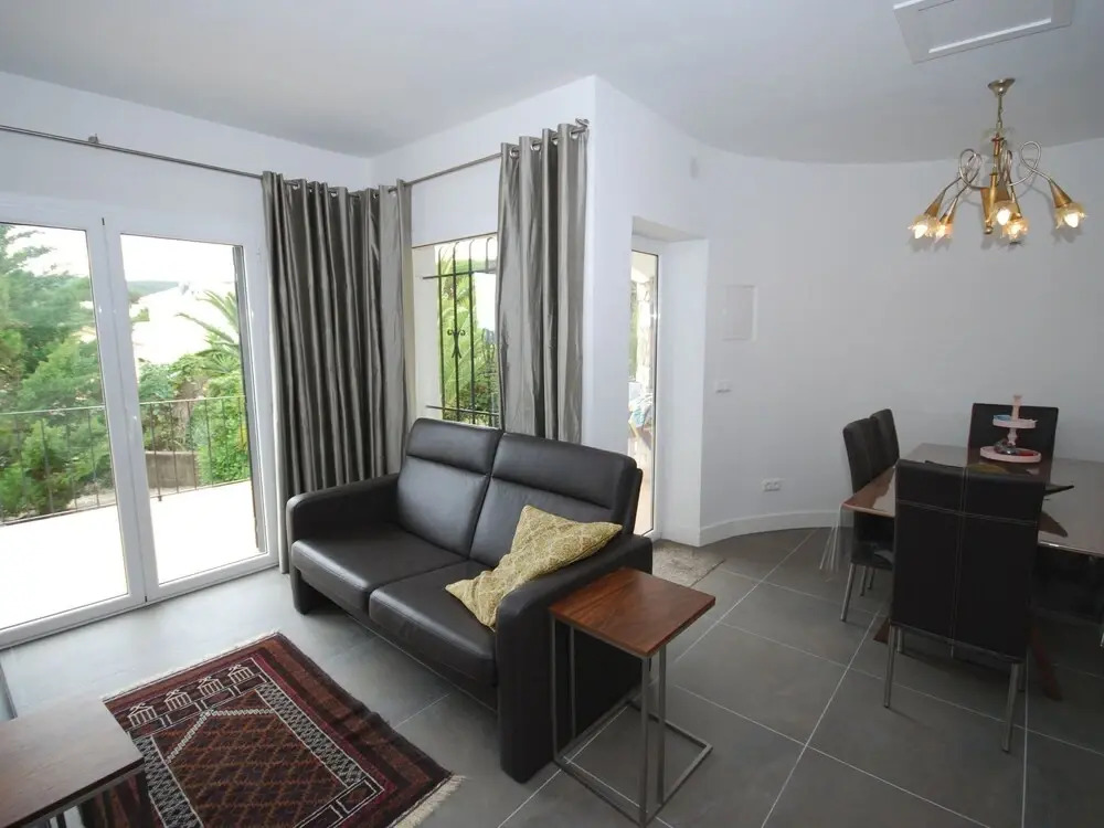 Cozy Holiday Home in Calonge With Private Pool