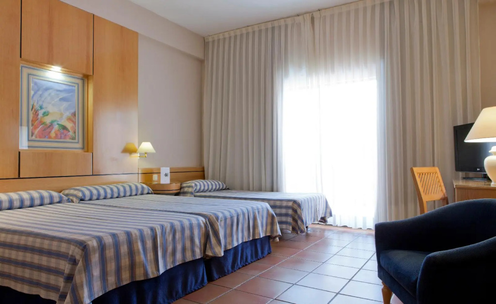 Intelier Bonaire