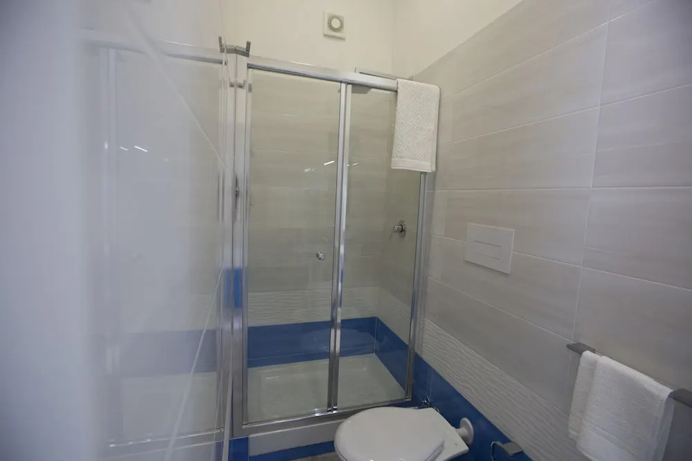 B&B Saint Catharina