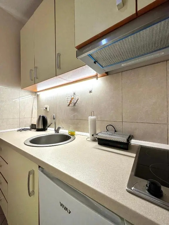 Apartman Filip
