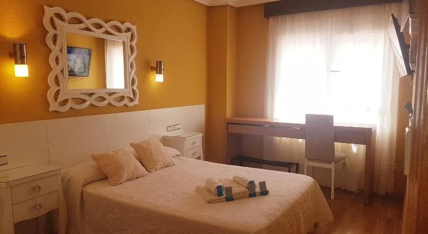 Hotel Principe
