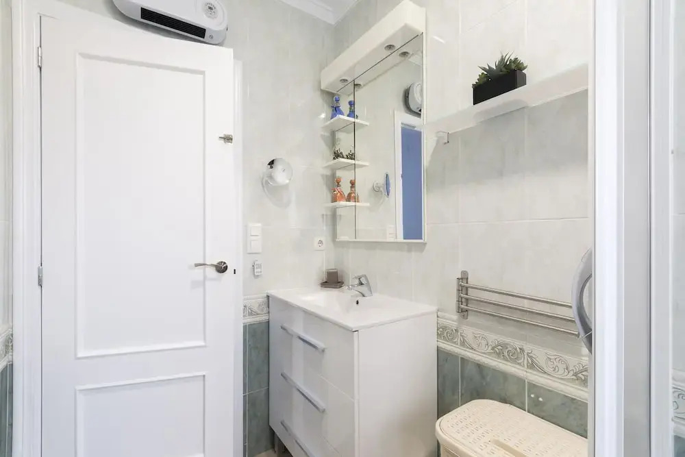 Apartment Egeu in D nia