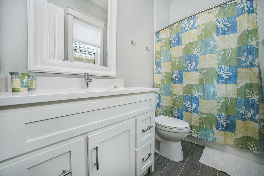 Beach Living - 1674084